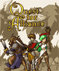 Quest For Alliance
