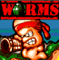 Worms [new]