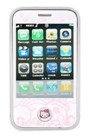 Hello Kitty Phone 3G -  ,   