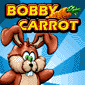 Bobby Carrot 