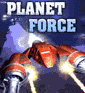 Planet Force