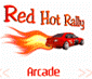 RedHotRally