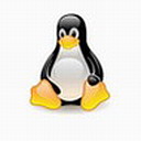 Linux - comp