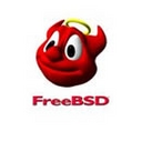 Free BSD - comp
