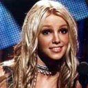 Britney Spears - erotic