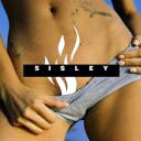 Sisley - erotic