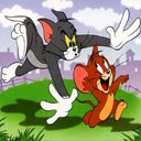 Tom and Jerry - mult