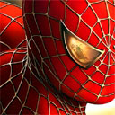 Spiderman - films