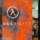 Half Life 2 - mult