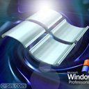 Windows XP - comp