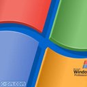 Windows XP - comp