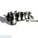 Be Linux - comp