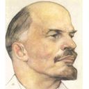 Lenin - raznoe