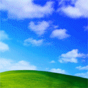 Анимация из Windows XP - animation