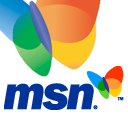 MSN - comp