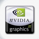 Nvidia Graphics - comp