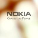 Nokia - comp