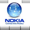 Nokia. Connecting people - comp
