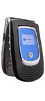 Motorola MPx200
