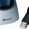 Установка устройств Bluetooth для Windows XP