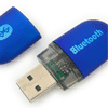 Обзор (FAQ) Bluetooth-устройств и их подключения к телефонам и PC