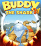 Buddy the Shark (Акула Бадди 3D)