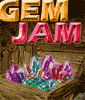 Get Jam