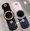 Китайцы клонировали Motorola Aura