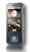 Гонка российских андроидов как Highscreen PP5420 HTC Hero обогнал
