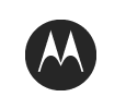 Дело о дискриминации по половому признаку в Motorola прекращено
