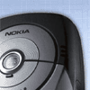 Сотрудникам компании Nokia запрещено употреблять слово "телефон"