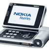 Nokia анонсировала три новых смартфона N-серии