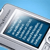 SMS-сообщение стоимостью $280