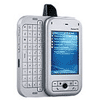 Verizon XV6700: коммуникатор на WM 5.0