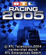  RTL Racing 2005 