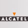  Alcatel One Touch (TM) Multimedia Conversion Studio 
