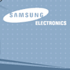 Program Pacher Samsung for Samsung