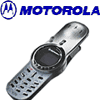 Program Motorola PST 4.9  for Motorola