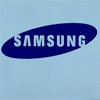 Program Samsung GPRS for Samsung