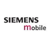 Program SiemensDataSuite  for Siemens