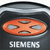  Siemens Gprs XP  