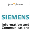 Program Smart Tool 1.9.1

 for Siemens