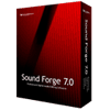 Program Sound Forge 7 for all